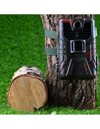 Fotopułapka kamera leśna HC-900A 36Mpx